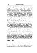 giornale/TO00216864/1938/unico/00000408