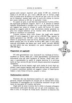 giornale/TO00216864/1938/unico/00000409