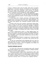 giornale/TO00216864/1938/unico/00000410