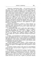 giornale/TO00216864/1938/unico/00000413