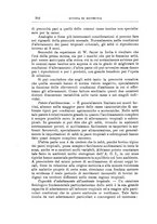 giornale/TO00216864/1938/unico/00000414