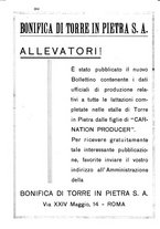 giornale/TO00216864/1938/unico/00000416
