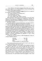 giornale/TO00216864/1938/unico/00000417