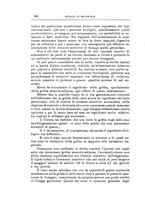 giornale/TO00216864/1938/unico/00000418