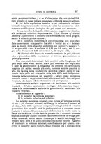 giornale/TO00216864/1938/unico/00000419