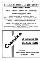 giornale/TO00216864/1938/unico/00000421