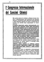 giornale/TO00216864/1938/unico/00000422