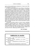 giornale/TO00216864/1938/unico/00000423