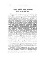 giornale/TO00216864/1938/unico/00000424