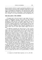 giornale/TO00216864/1938/unico/00000427