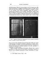 giornale/TO00216864/1938/unico/00000430