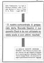 giornale/TO00216864/1938/unico/00000431