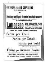 giornale/TO00216864/1938/unico/00000432