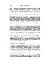 giornale/TO00216864/1938/unico/00000434