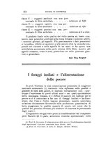 giornale/TO00216864/1938/unico/00000436