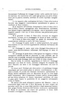 giornale/TO00216864/1938/unico/00000437