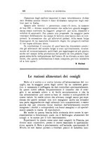 giornale/TO00216864/1938/unico/00000446