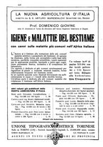 giornale/TO00216864/1938/unico/00000450