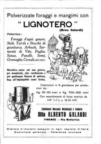 giornale/TO00216864/1938/unico/00000451