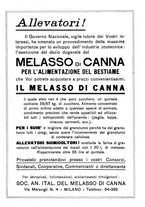 giornale/TO00216864/1938/unico/00000455