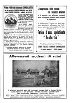 giornale/TO00216864/1938/unico/00000457