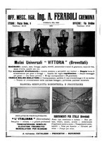 giornale/TO00216864/1938/unico/00000458