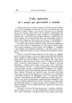 giornale/TO00216864/1938/unico/00000460