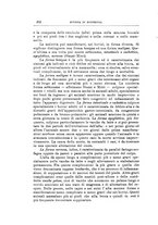 giornale/TO00216864/1938/unico/00000462