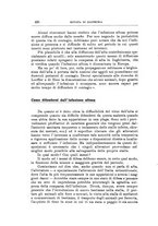 giornale/TO00216864/1938/unico/00000466