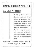 giornale/TO00216864/1938/unico/00000468