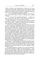 giornale/TO00216864/1938/unico/00000469