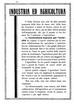 giornale/TO00216864/1938/unico/00000474