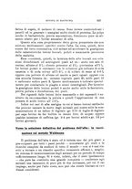 giornale/TO00216864/1938/unico/00000475