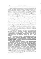 giornale/TO00216864/1938/unico/00000476