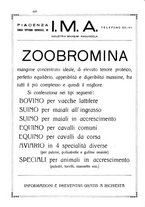 giornale/TO00216864/1938/unico/00000478