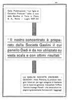 giornale/TO00216864/1938/unico/00000483