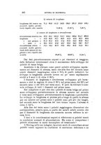 giornale/TO00216864/1938/unico/00000490