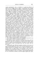 giornale/TO00216864/1938/unico/00000493