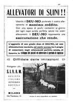 giornale/TO00216864/1938/unico/00000497