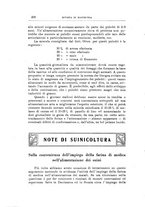 giornale/TO00216864/1938/unico/00000498