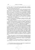 giornale/TO00216864/1938/unico/00000500