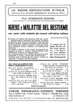 giornale/TO00216864/1938/unico/00000502