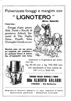 giornale/TO00216864/1938/unico/00000503