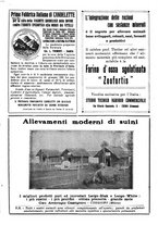 giornale/TO00216864/1938/unico/00000509