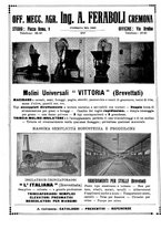 giornale/TO00216864/1938/unico/00000510