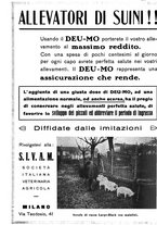 giornale/TO00216864/1938/unico/00000515