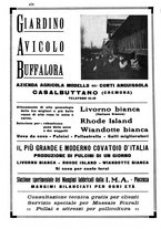 giornale/TO00216864/1938/unico/00000516