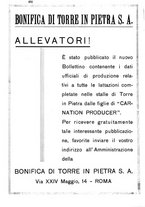 giornale/TO00216864/1938/unico/00000520