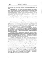 giornale/TO00216864/1938/unico/00000522