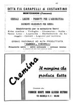 giornale/TO00216864/1938/unico/00000525